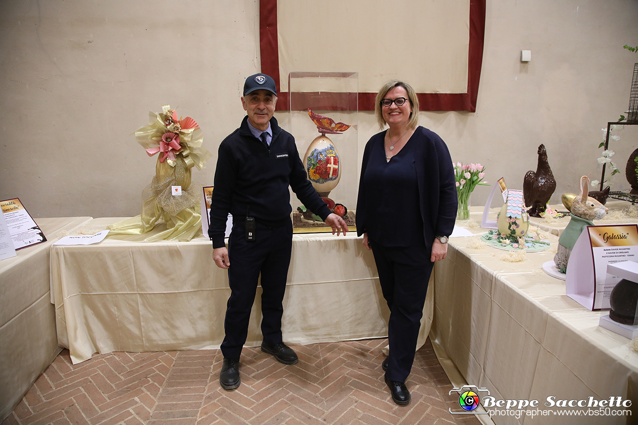 VBS_6576 - Pasqua è Reale 2024.jpg